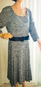 Danillo Boutique Dress